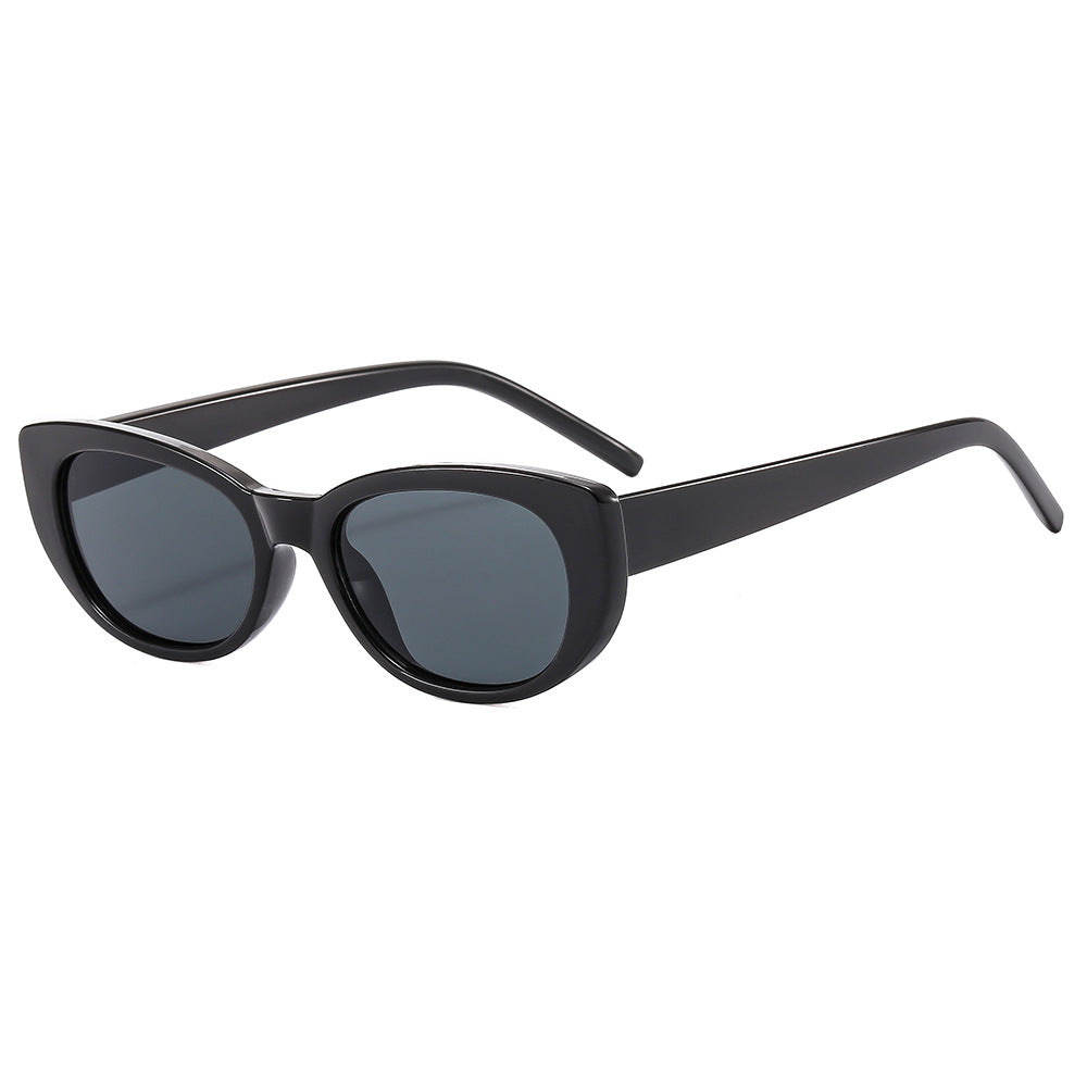 Wholesale Sunscreen PC Sunglasses